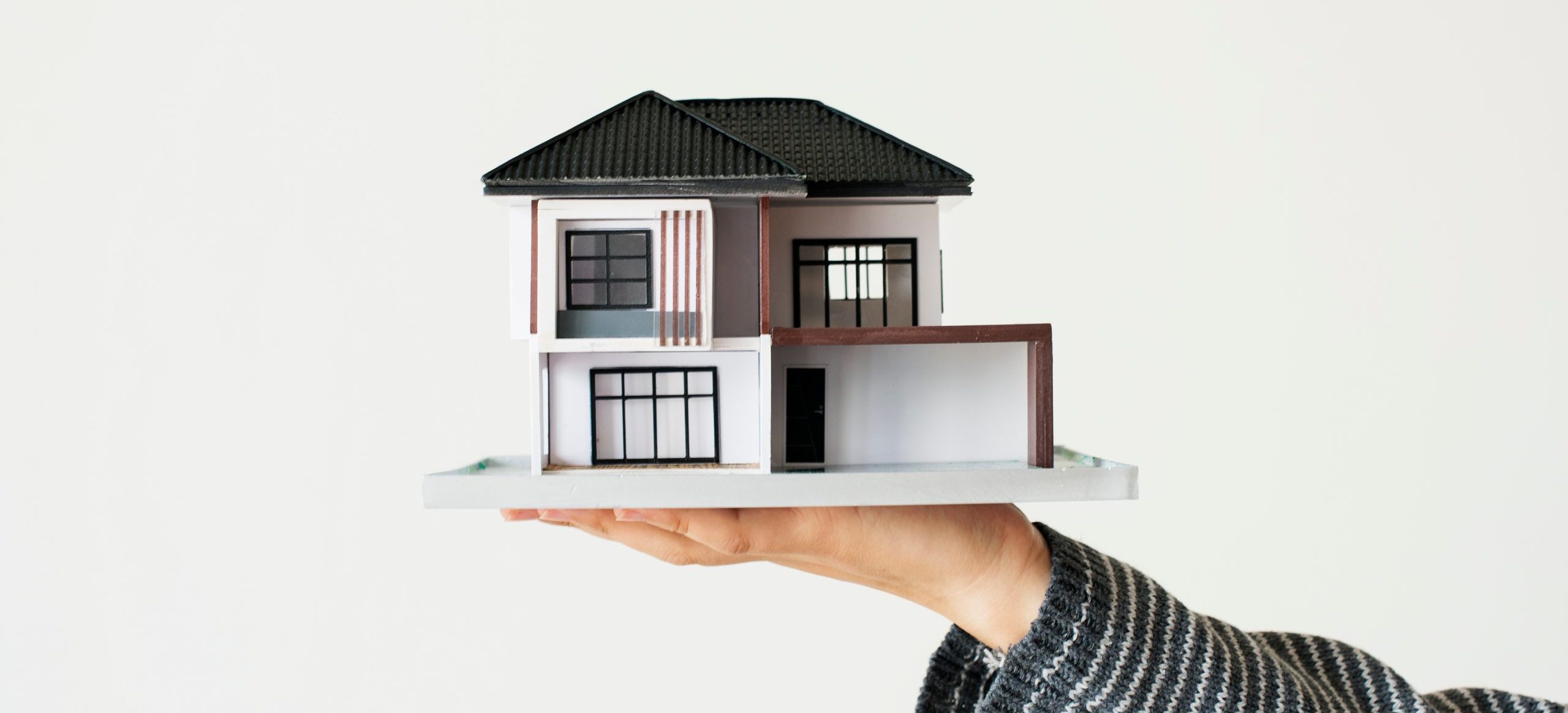 Real Estate Closing Process for a Purchase Transaction